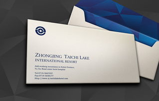 企業形象設計的重要性與深圳專業VI策劃設計公司解析