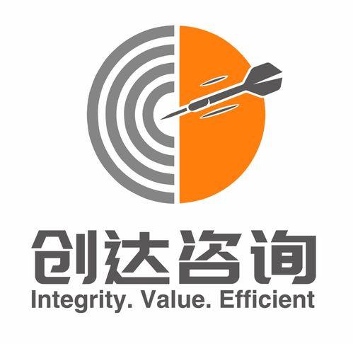 東莞企業(yè)資源全覽 黃頁、名錄、供應(yīng)商與生產(chǎn)廠家指南