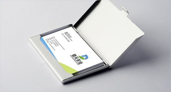 農(nóng)產(chǎn)品企業(yè)形象設(shè)計(jì)與企業(yè)形象策劃的關(guān)鍵要素