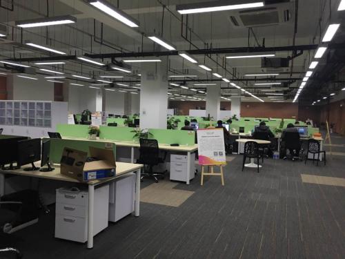 半夏傳媒 專業企業形象策劃，賦能品牌價值傳遞