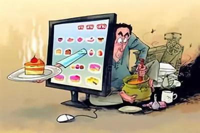 利益與人情的碰撞 百日悲劇重現(xiàn)，消費(fèi)者安全誰買單？