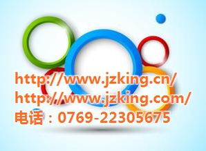 網(wǎng)絡(luò)營銷策劃服務(wù) 金戰(zhàn)網(wǎng)在線咨詢與道窖網(wǎng)絡(luò)營銷的專業(yè)之道