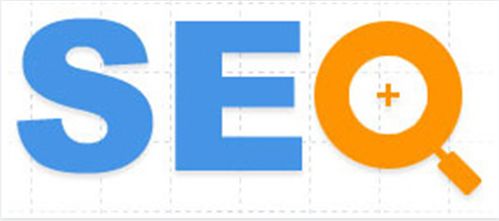 揚(yáng)名網(wǎng)絡(luò) 易站通價(jià)格與服務(wù)全解析