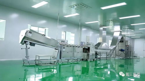 為一片含片，一瓶口服液——藥企千萬投資背后的產(chǎn)業(yè)邏輯